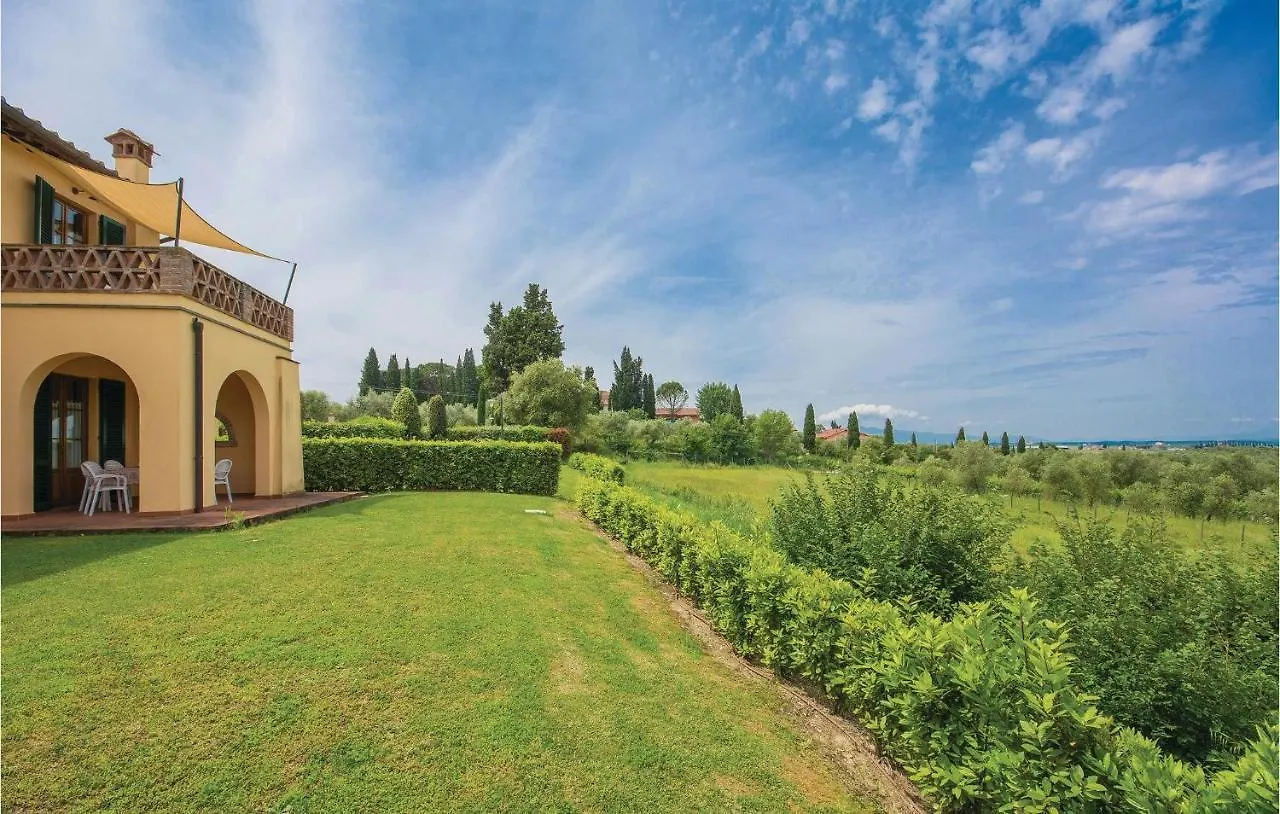 Lavanda سيريتو غيدي 0*,  إيطاليا
